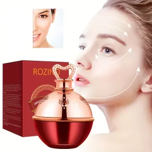 Dragon Blood Face Cream Nourish Firm Smooth Improve Elasticity