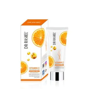 Dr.Rashel Vitamin C Whitening Cream Privates Parts
