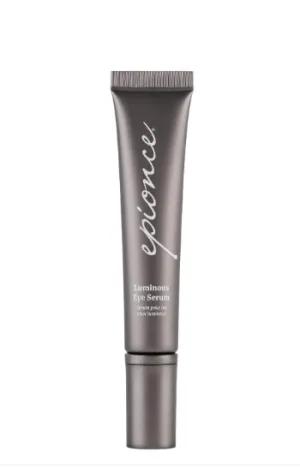 Epionce Luminous Eye Serum (.53 oz )