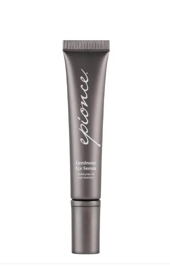 Epionce Luminous Eye Serum (.53 oz )