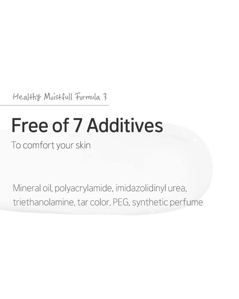 Etude Moistfull Collagen Cream (Renewal)