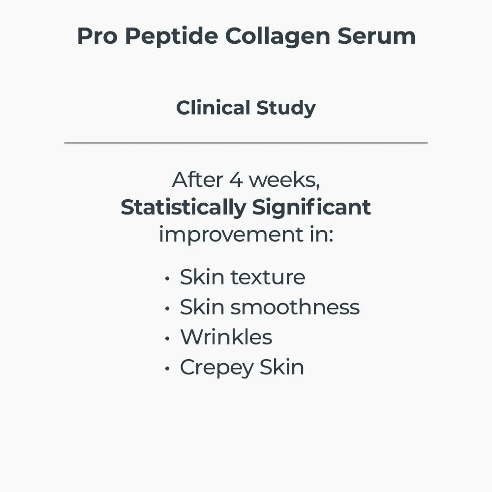 Even, Correct and Firm Duo