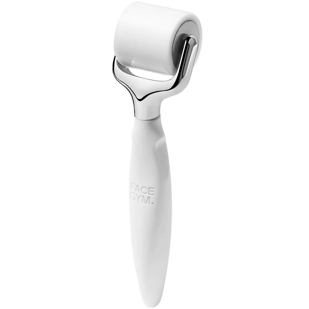 FACEGYM Hydrating Active Roller Refill
