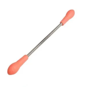 Facial Hair Remover Spring Epilator, Hair Remover Beauty Tool