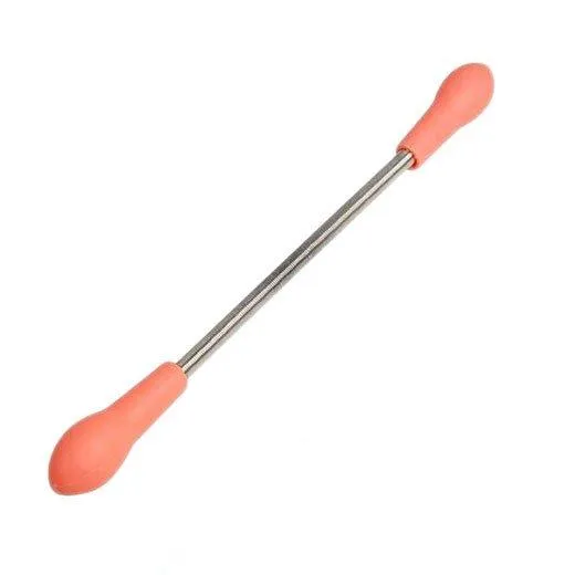 Facial Hair Remover Spring Epilator, Hair Remover Beauty Tool