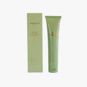 Fig Handcream