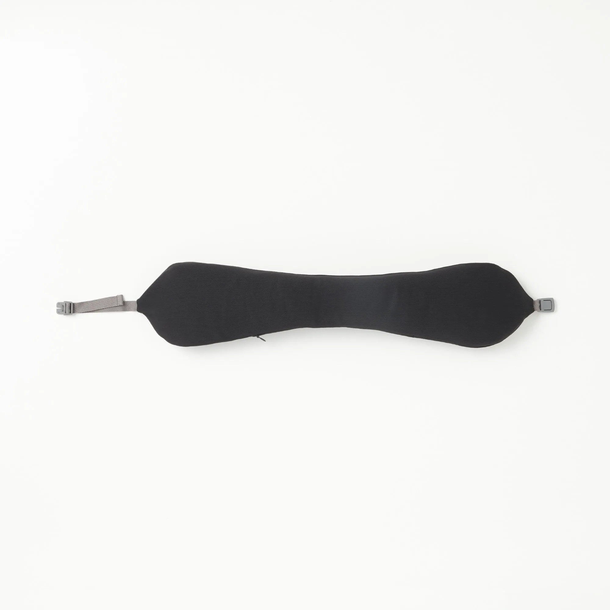 Fitting Neck Cushion - Curved