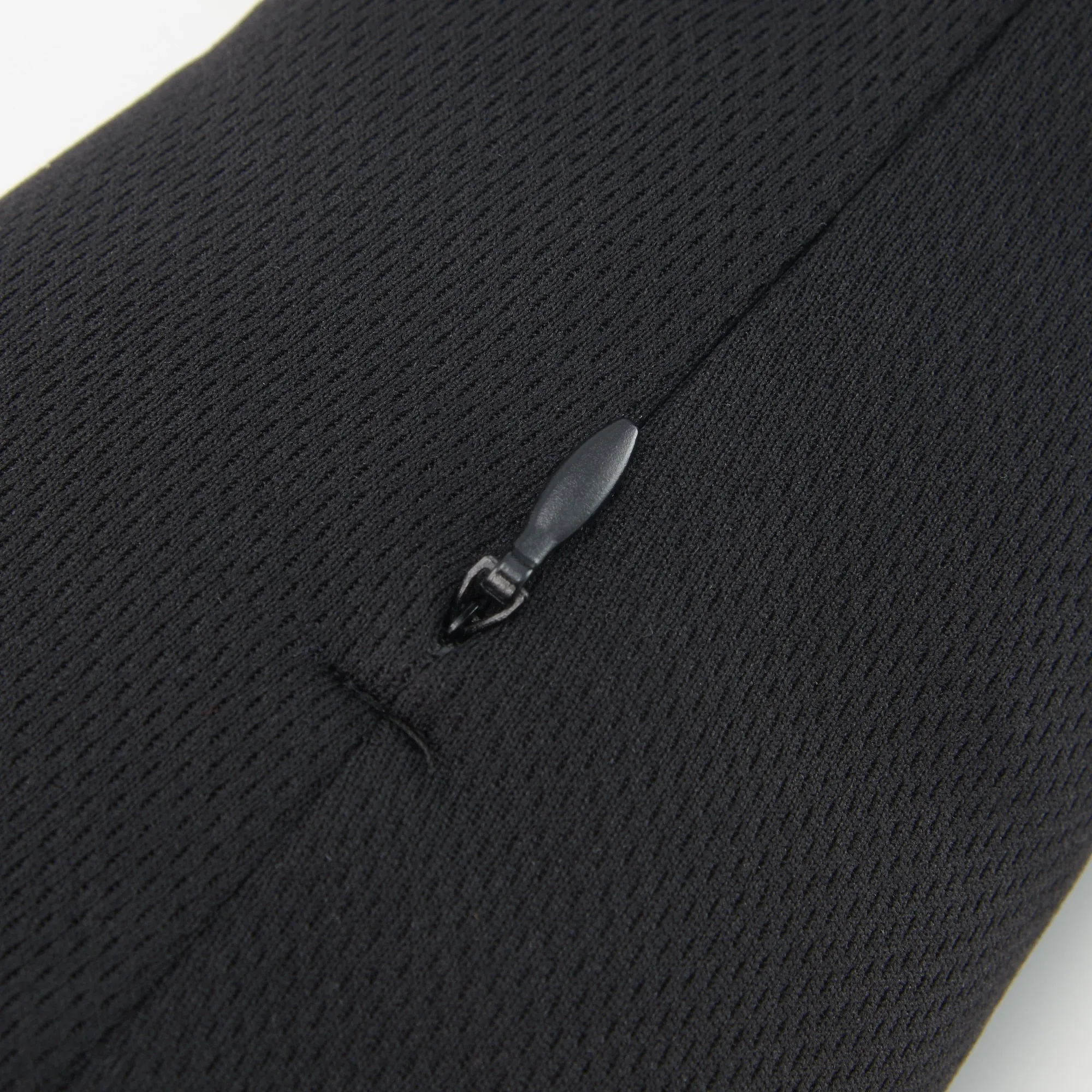 Fitting Neck Cushion - Curved