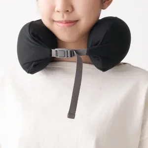 Fitting Neck Cushion - Curved