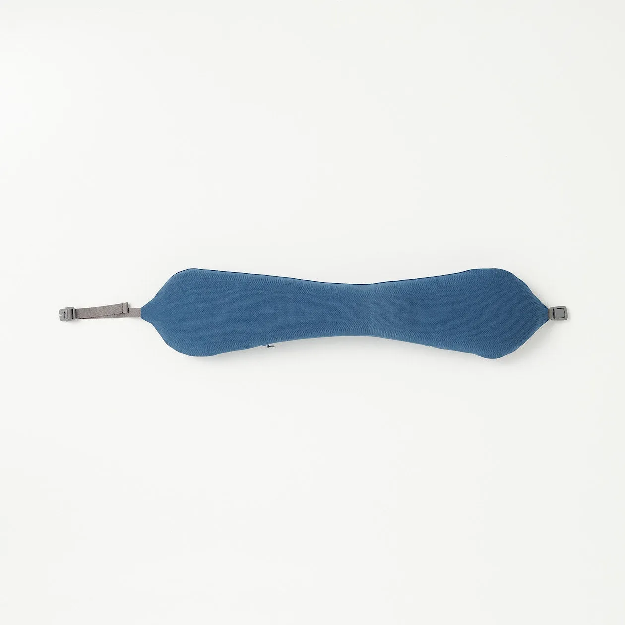 Fitting Neck Cushion - Curved