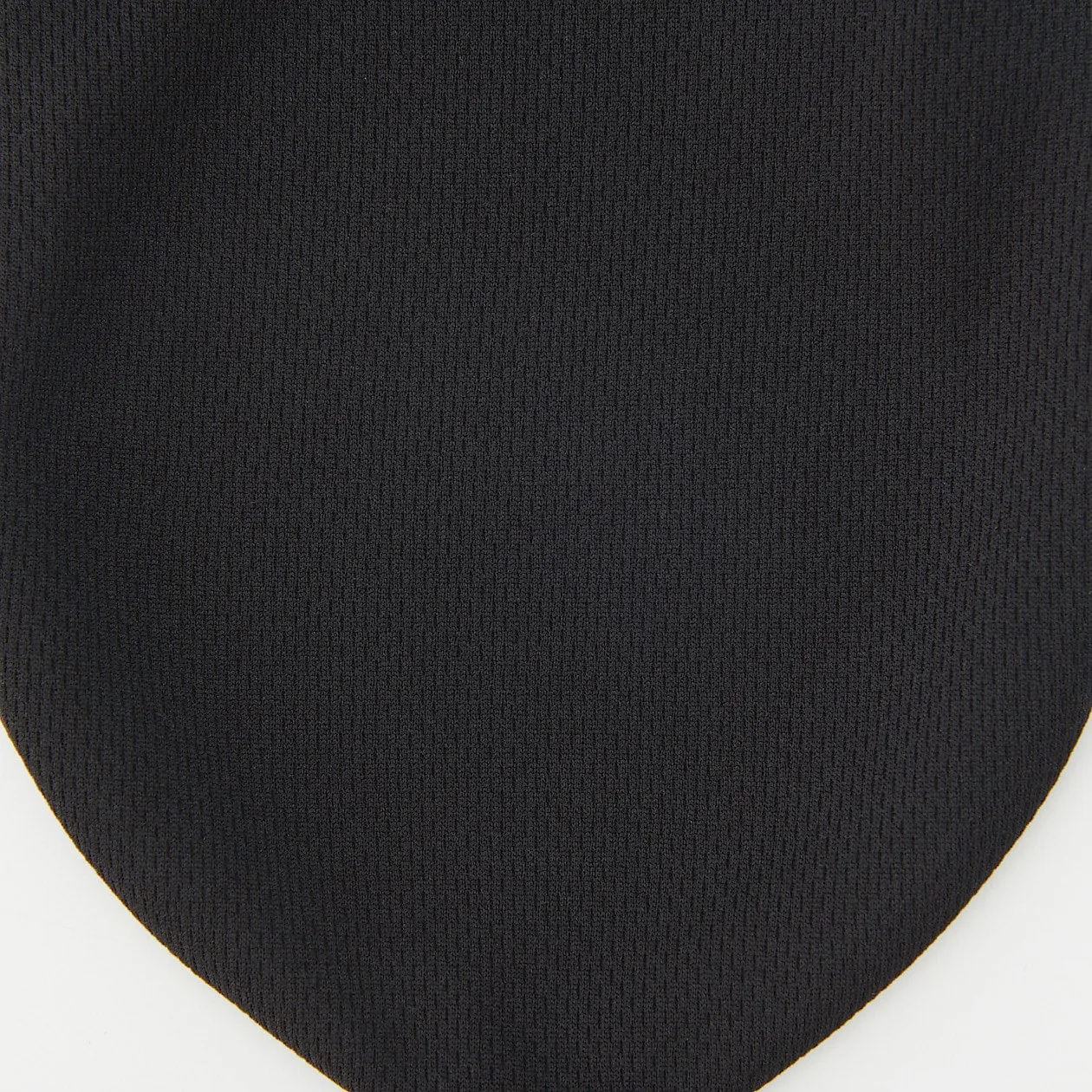 Fitting Neck Cushion - Curved