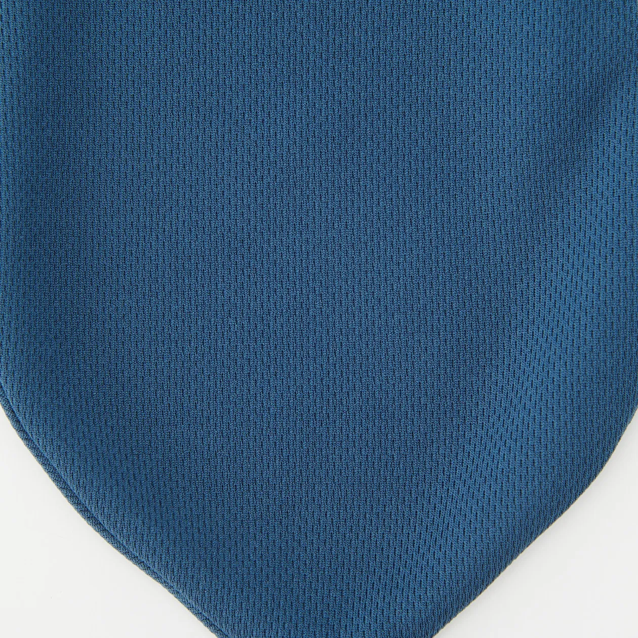 Fitting Neck Cushion - Curved