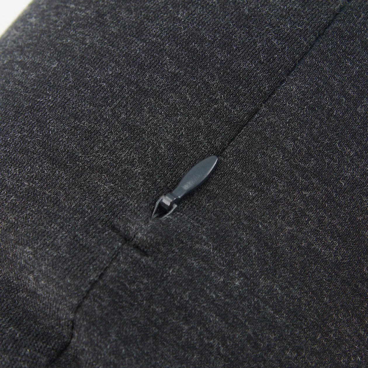 Fitting Neck Cushion