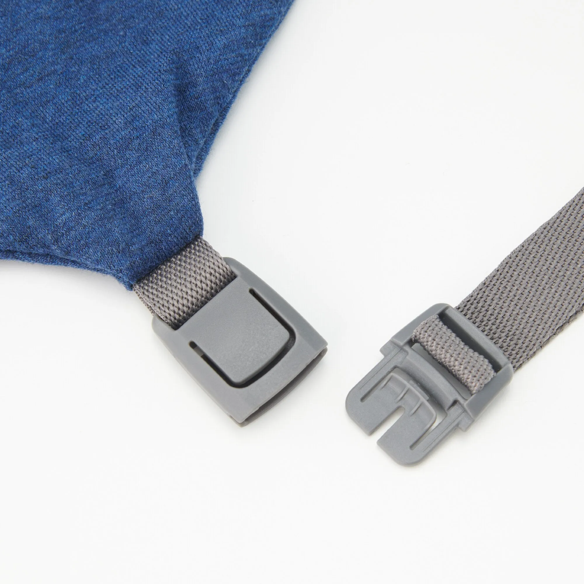 Fitting Neck Cushion