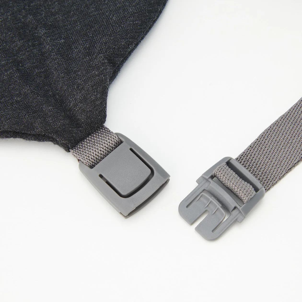 Fitting Neck Cushion