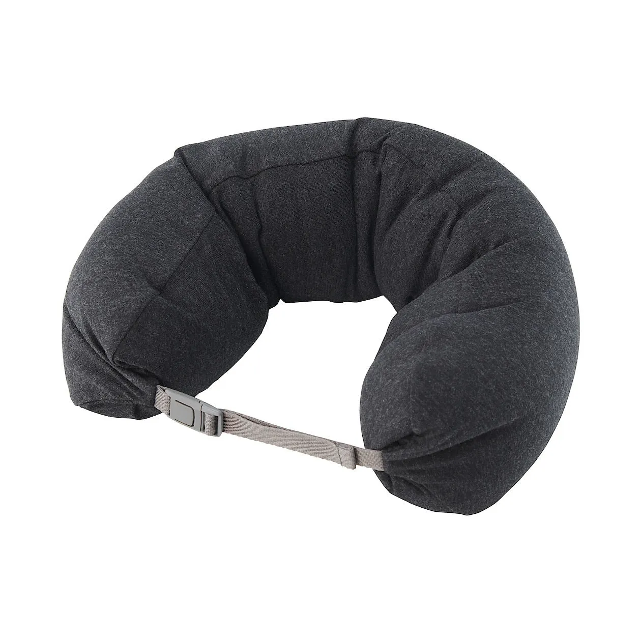 Fitting Neck Cushion