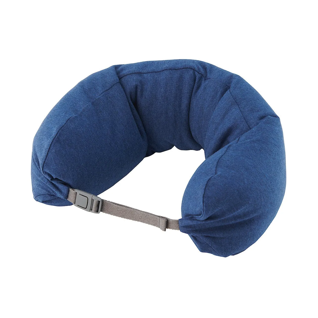 Fitting Neck Cushion