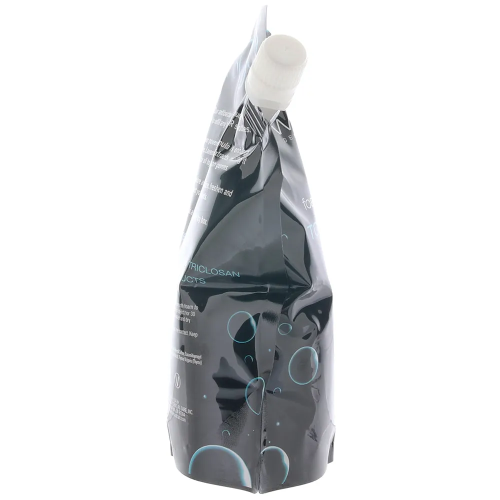 Foaming   Spray Toy Cleaner Refill in 24oz/710ml