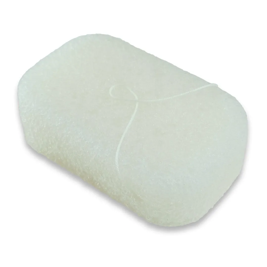 Friendly Soap - Konjac Sponge