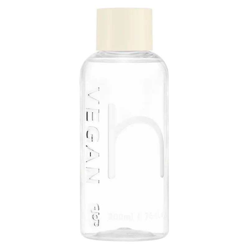 Glow 12GF Hyal Essence Toner