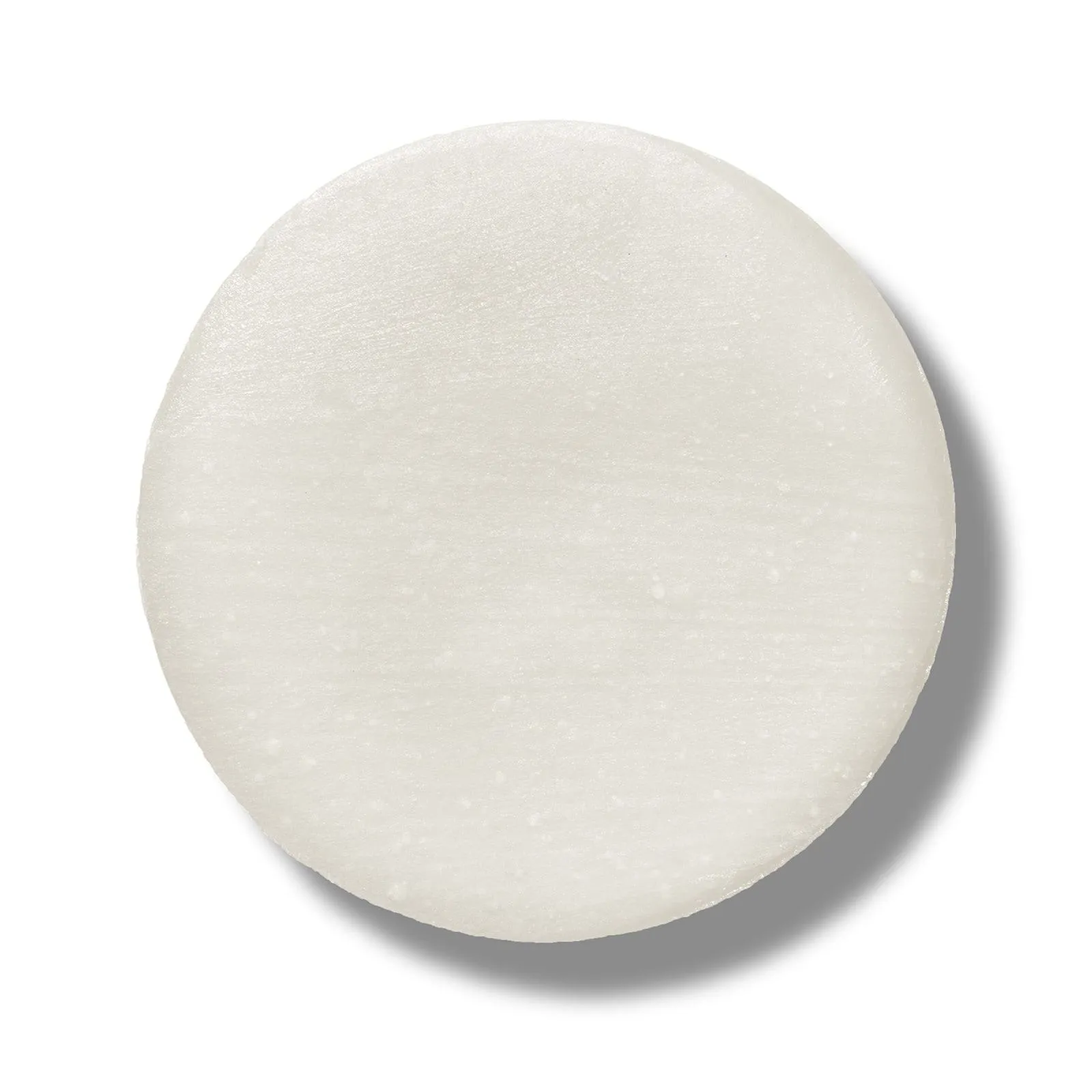 h o l i ( stick ) N°3 Deodorant