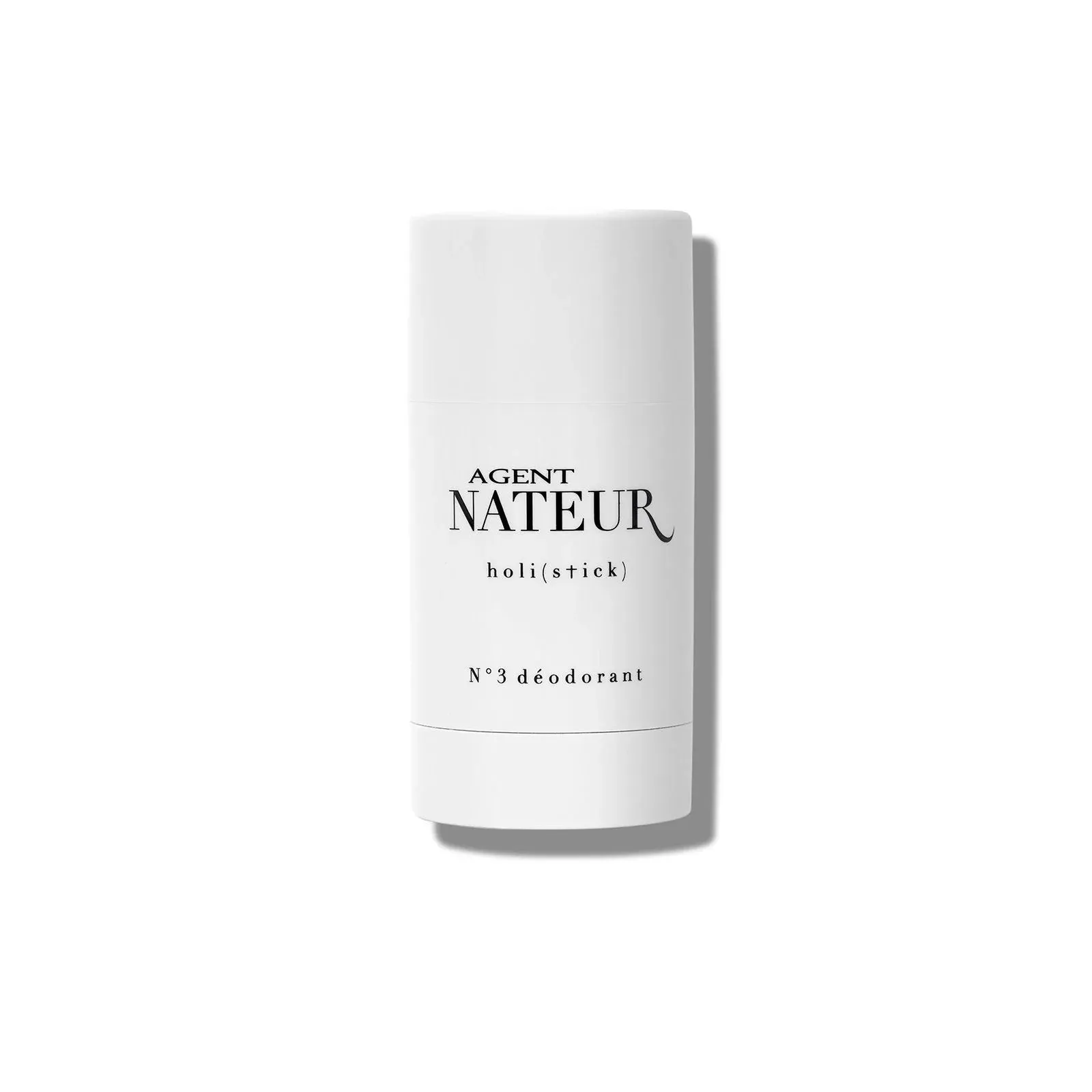 h o l i ( stick ) N°3 Deodorant
