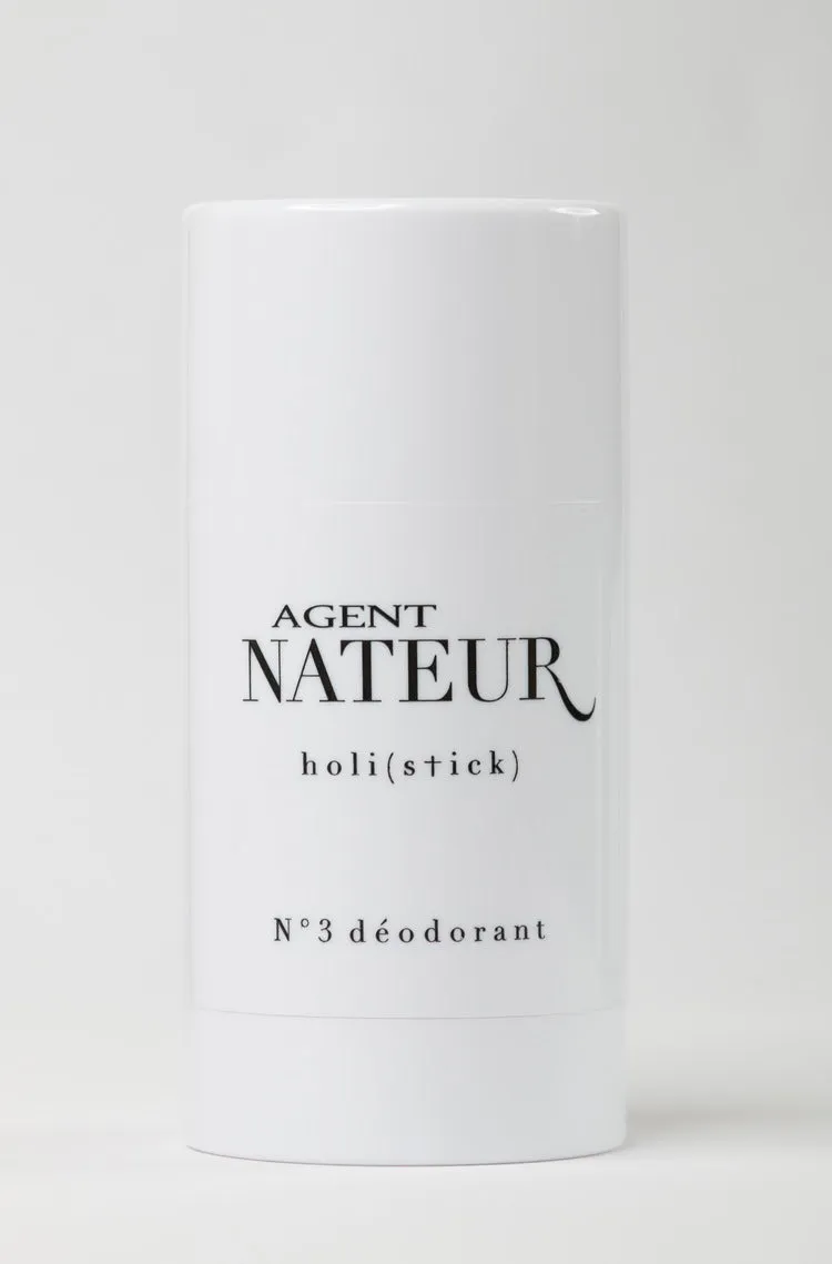 h o l i ( stick ) N°3 Deodorant