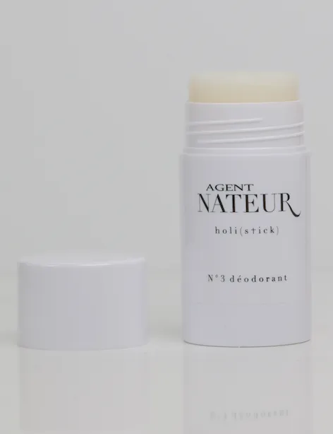 h o l i ( stick ) N°3 Deodorant