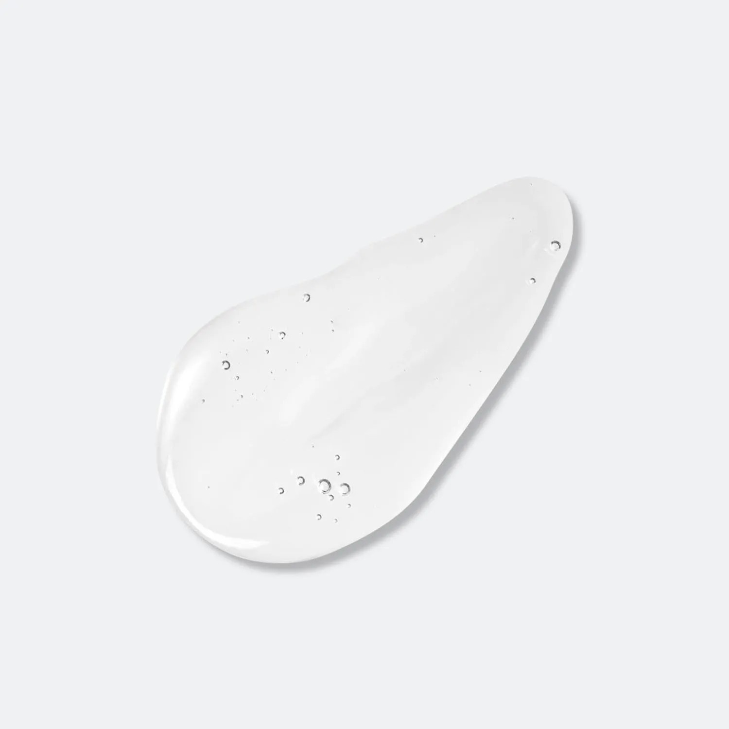 Hyaluronic Acid Gel Serum