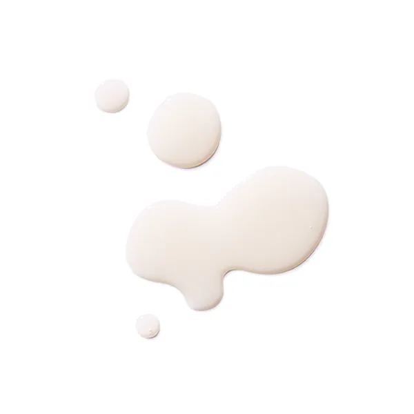 Hydrating Floral Essence