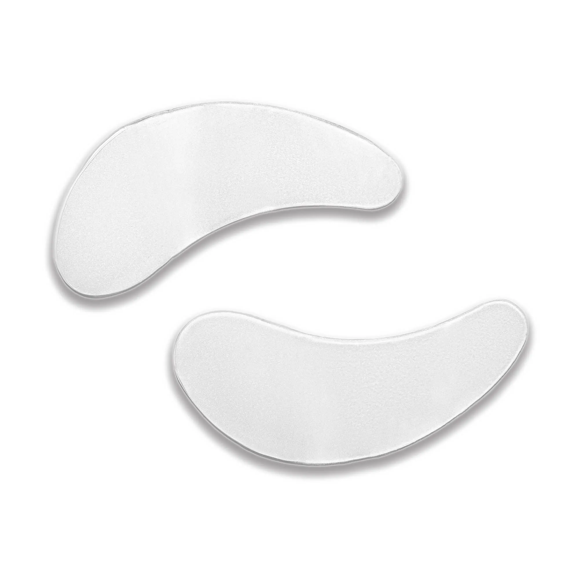 Hydrating   Smoothing Under Eye Patches