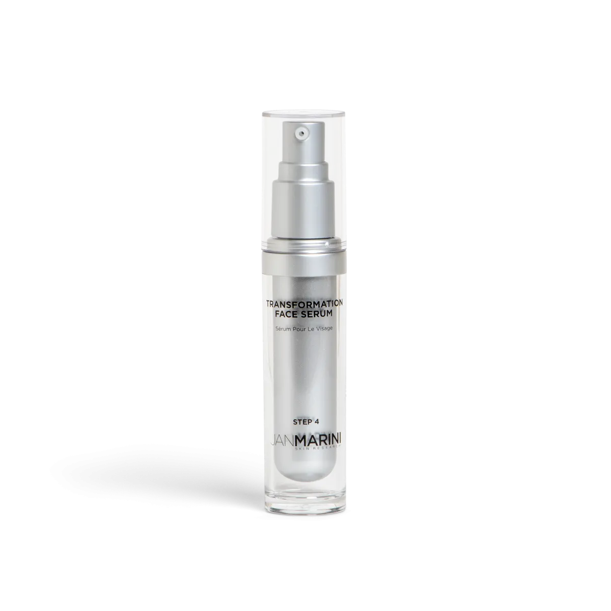 Jan Marini Transformation Face Serum