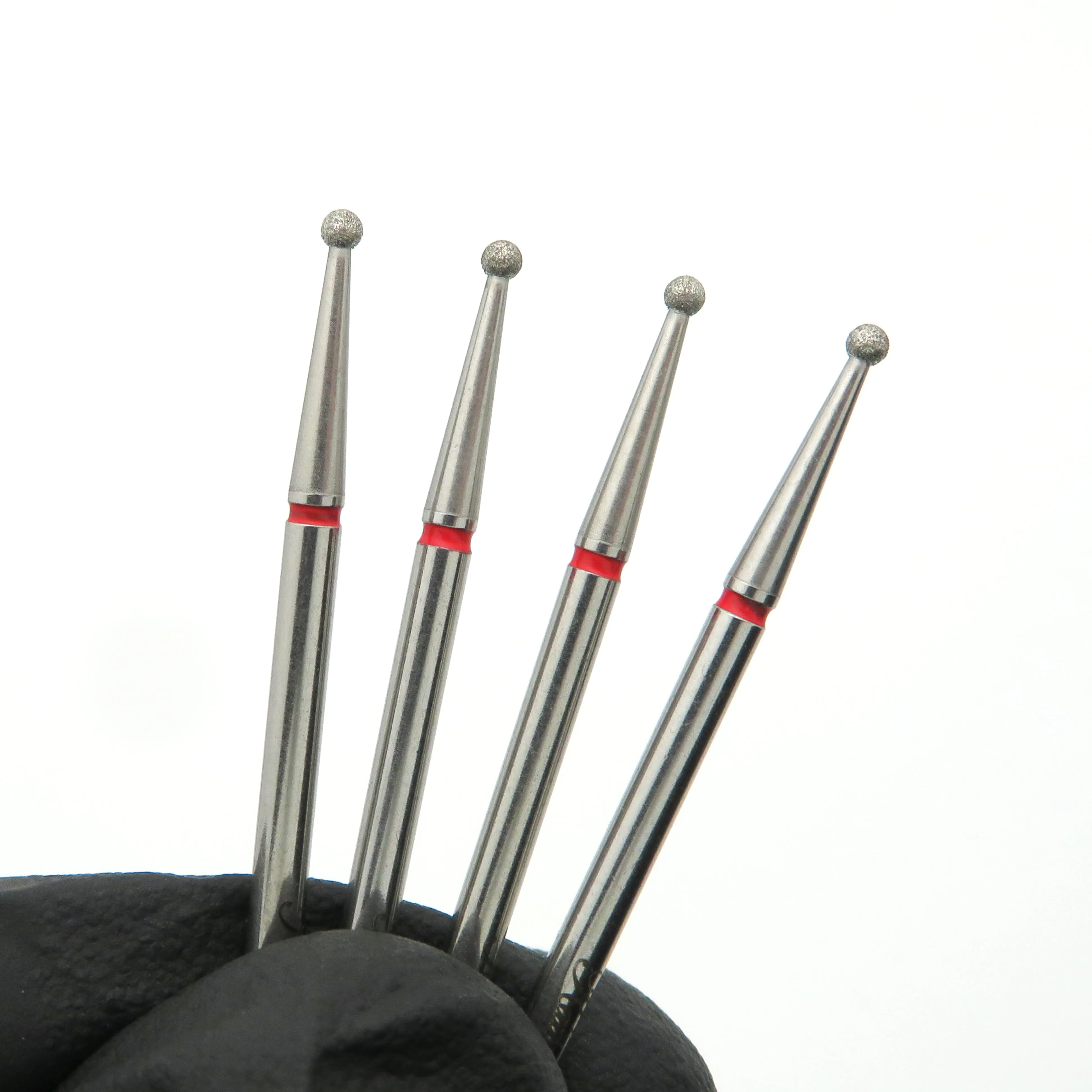 KB The Yas Cuticle Tidy Bit