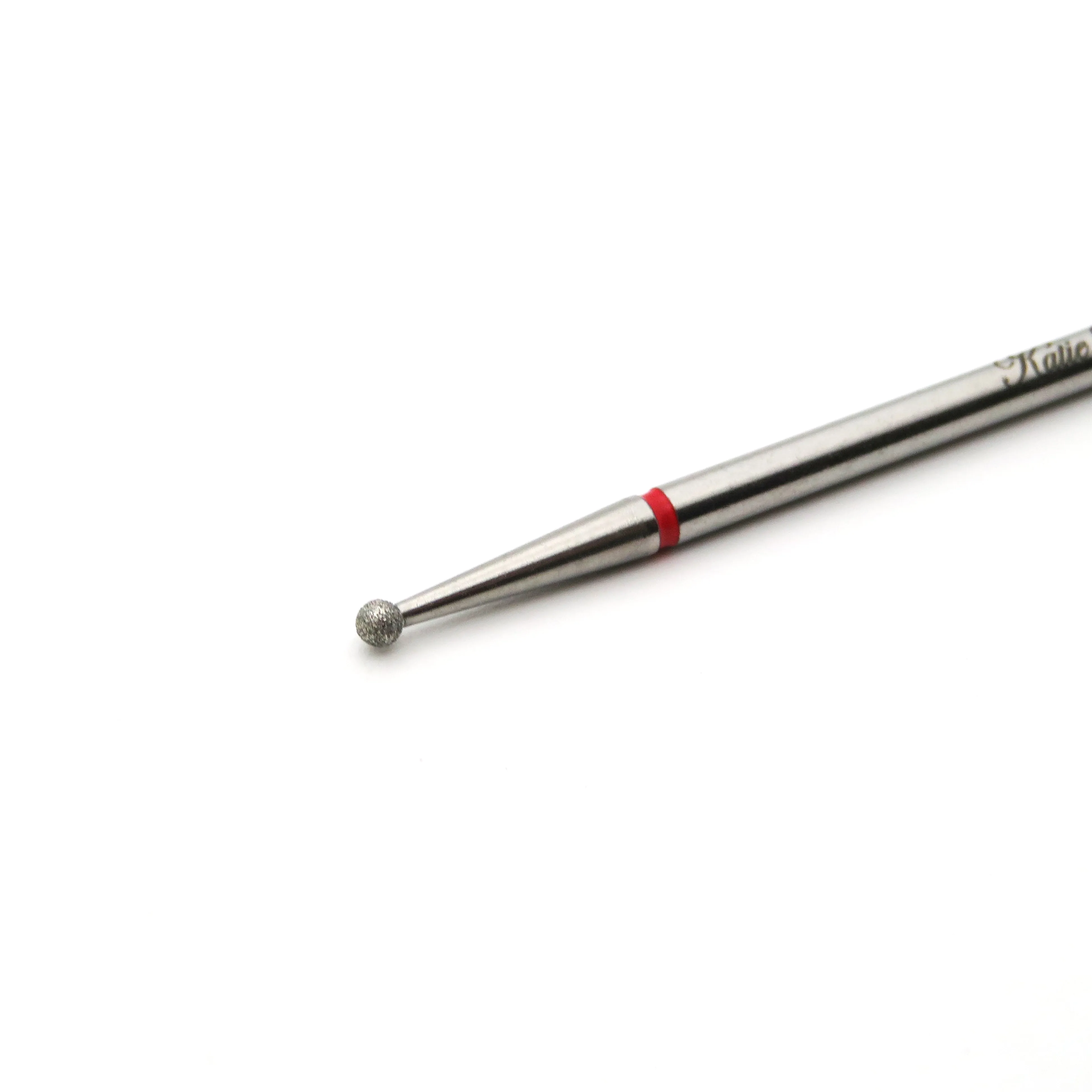 KB The Yas Cuticle Tidy Bit
