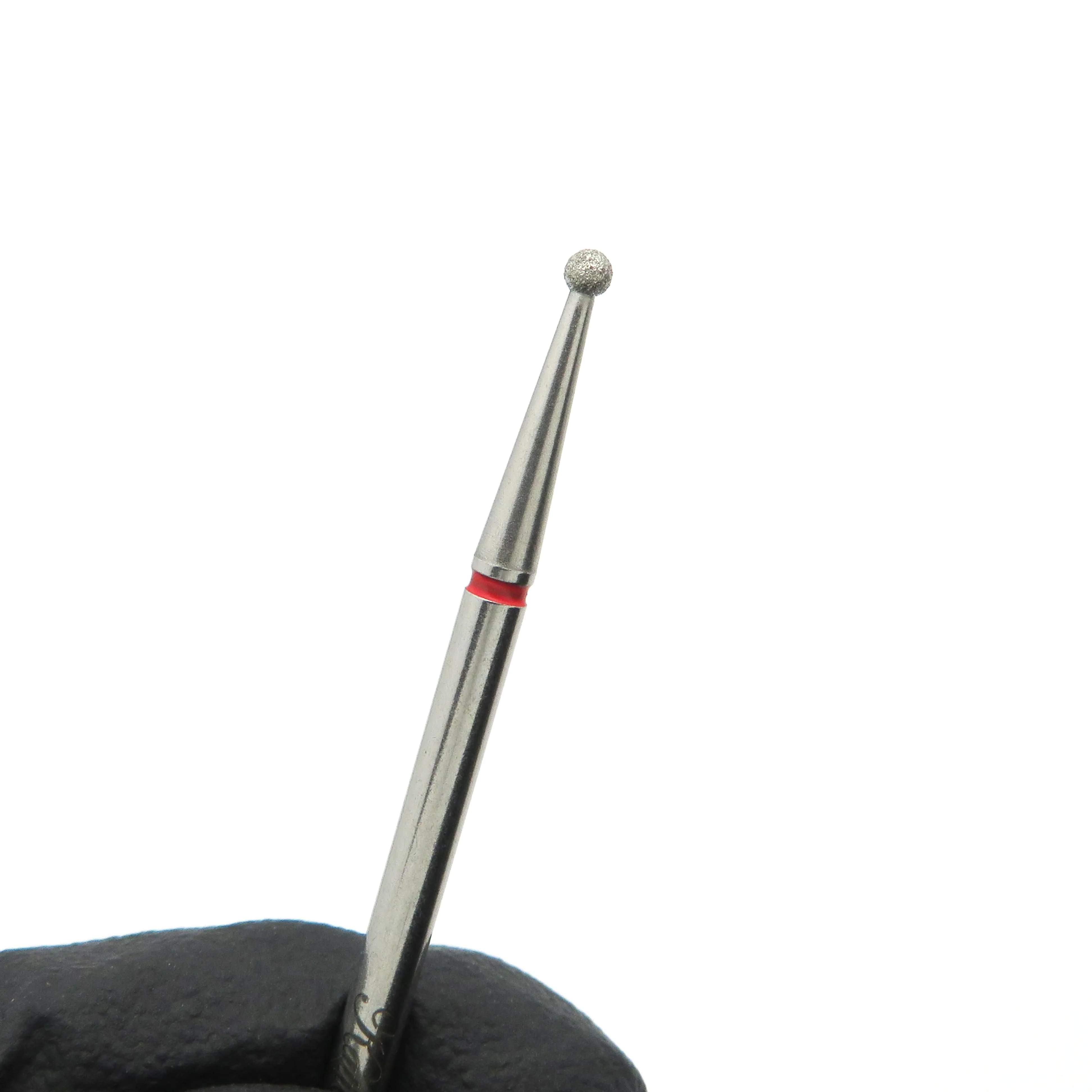 KB The Yas Cuticle Tidy Bit