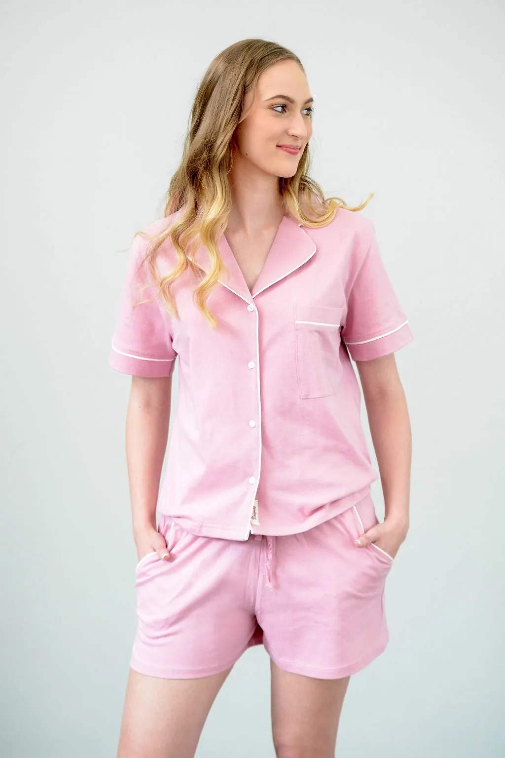 Ladies Summer Luxury Set - Blossom