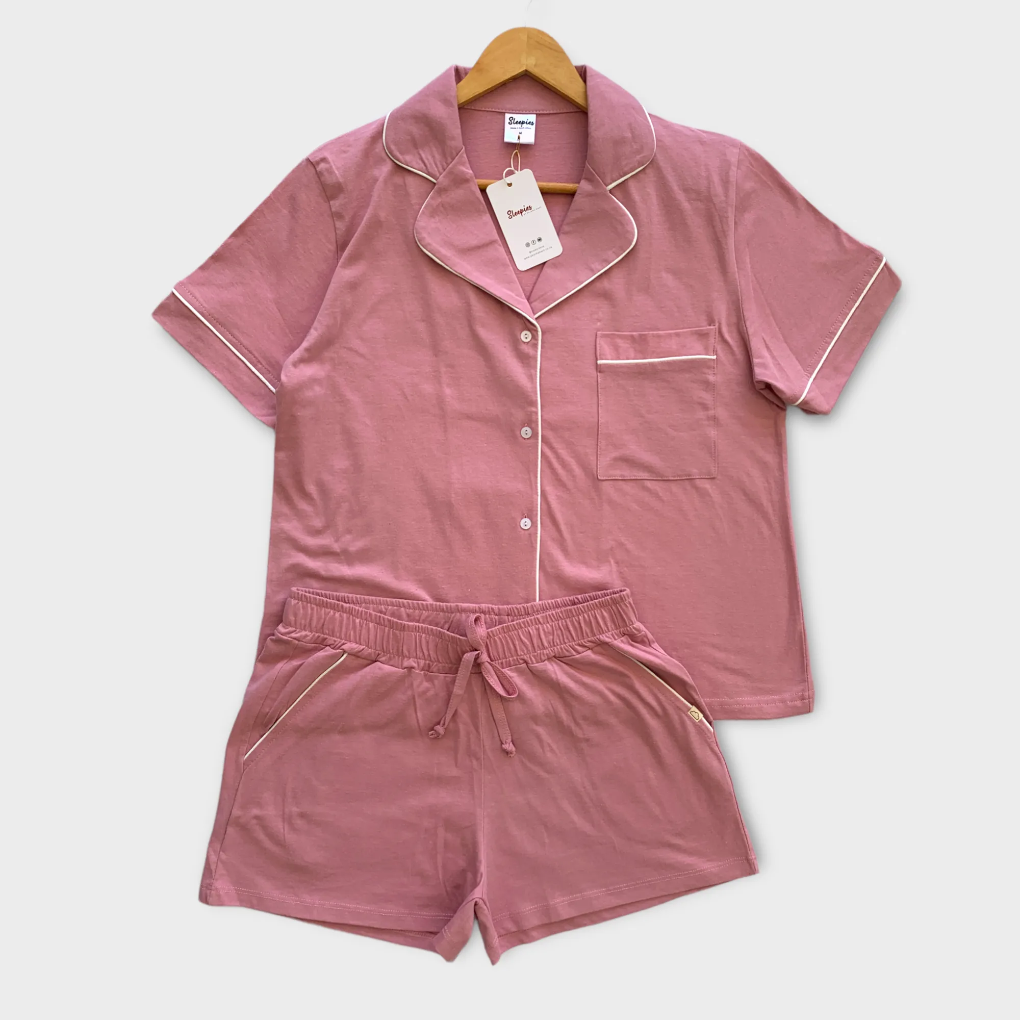 Ladies Summer Luxury Set - Blossom