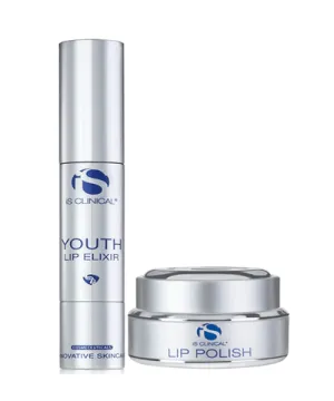 Lip Duo