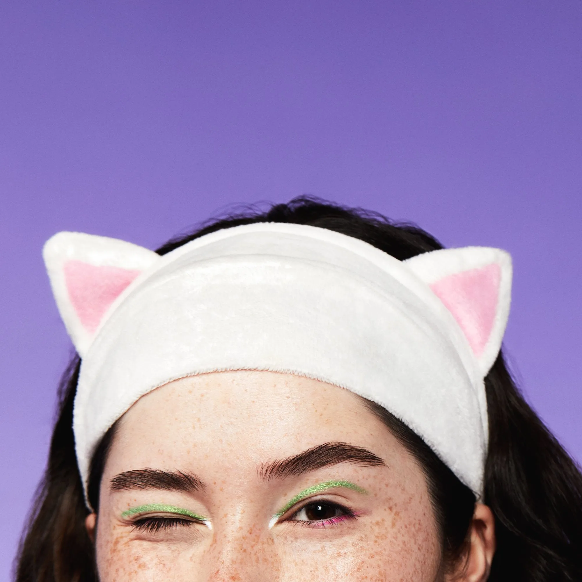 Meow Trio
