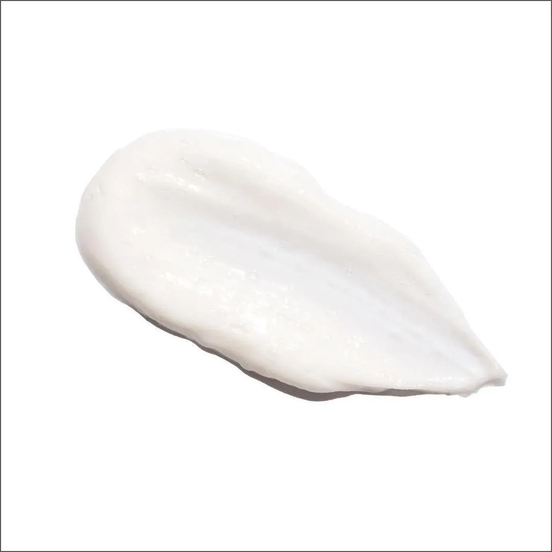 Natio Gentle Facial Scrub 100g