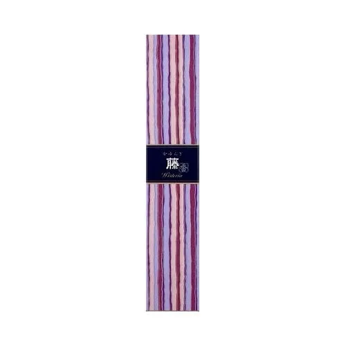 Nippon Kodo - Kayuragi Incense Sticks with Incense Holder Aromatherapy