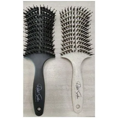 No Knots Detangling Brush