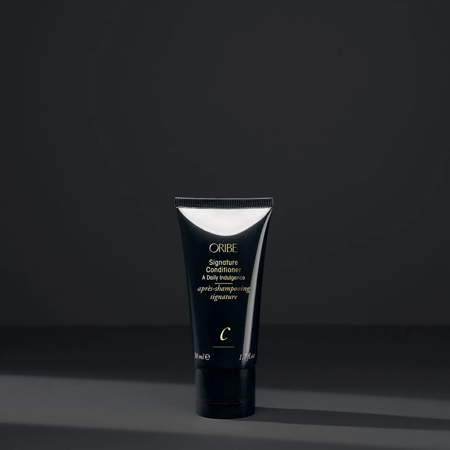 Oribe Signature Conditioner