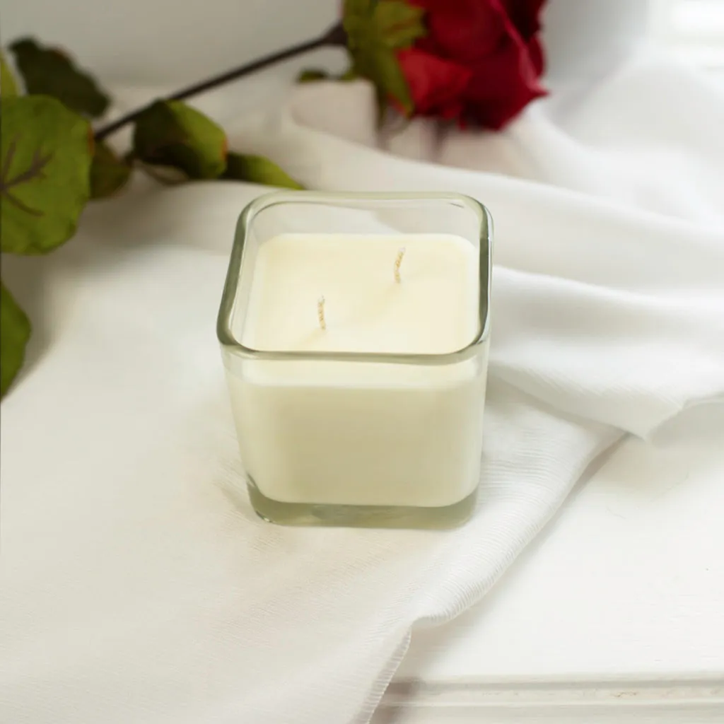Origins Massage Candle 12 oz