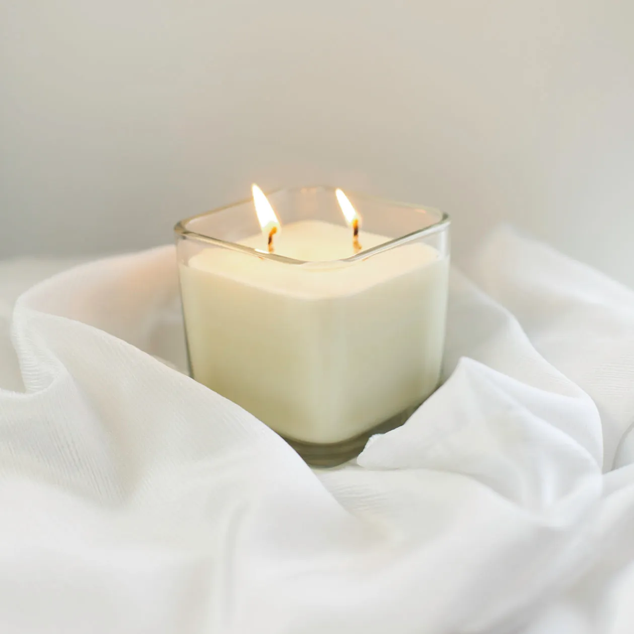 Origins Massage Candle 12 oz