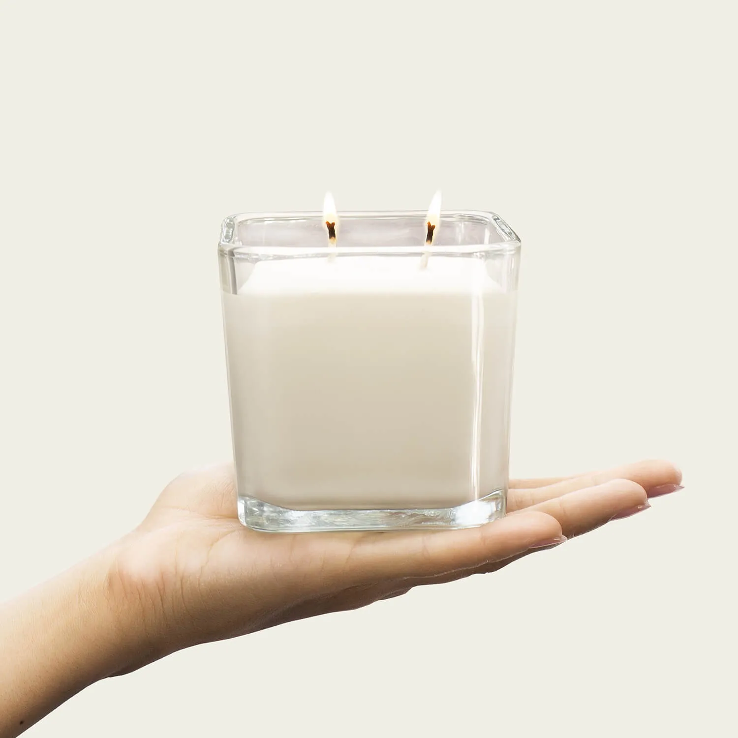 Origins Massage Candle 12 oz