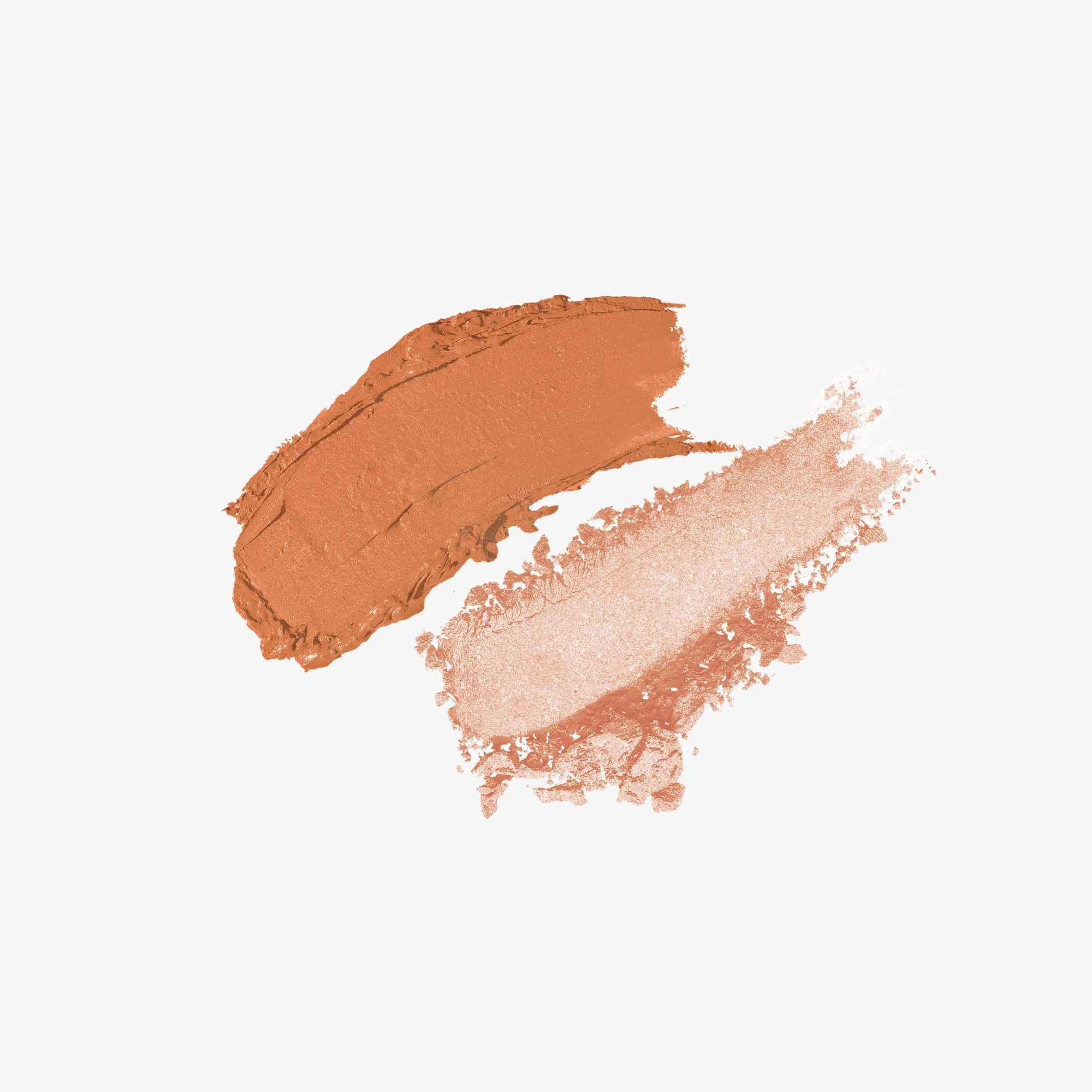 Paradise Dual Palette