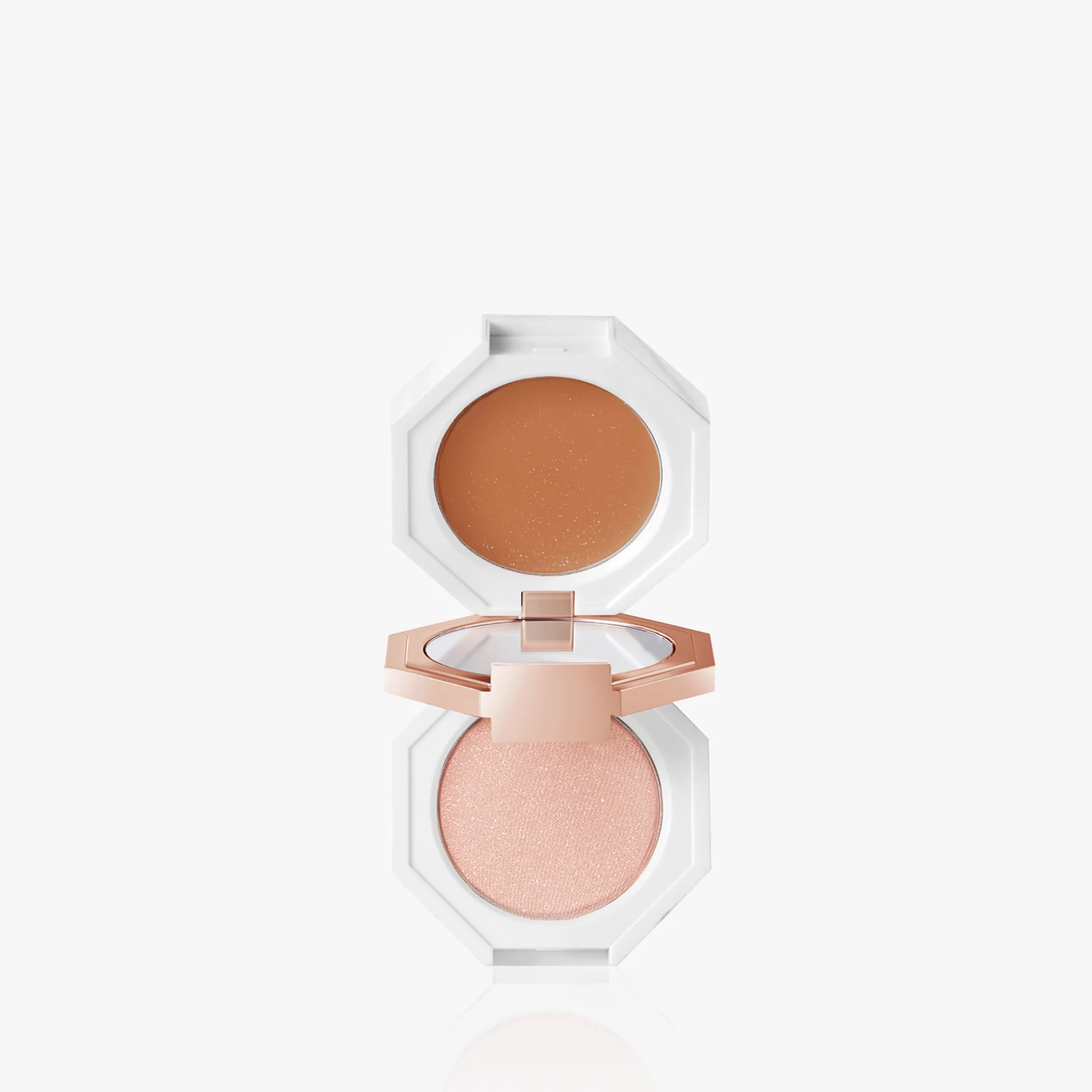 Paradise Dual Palette