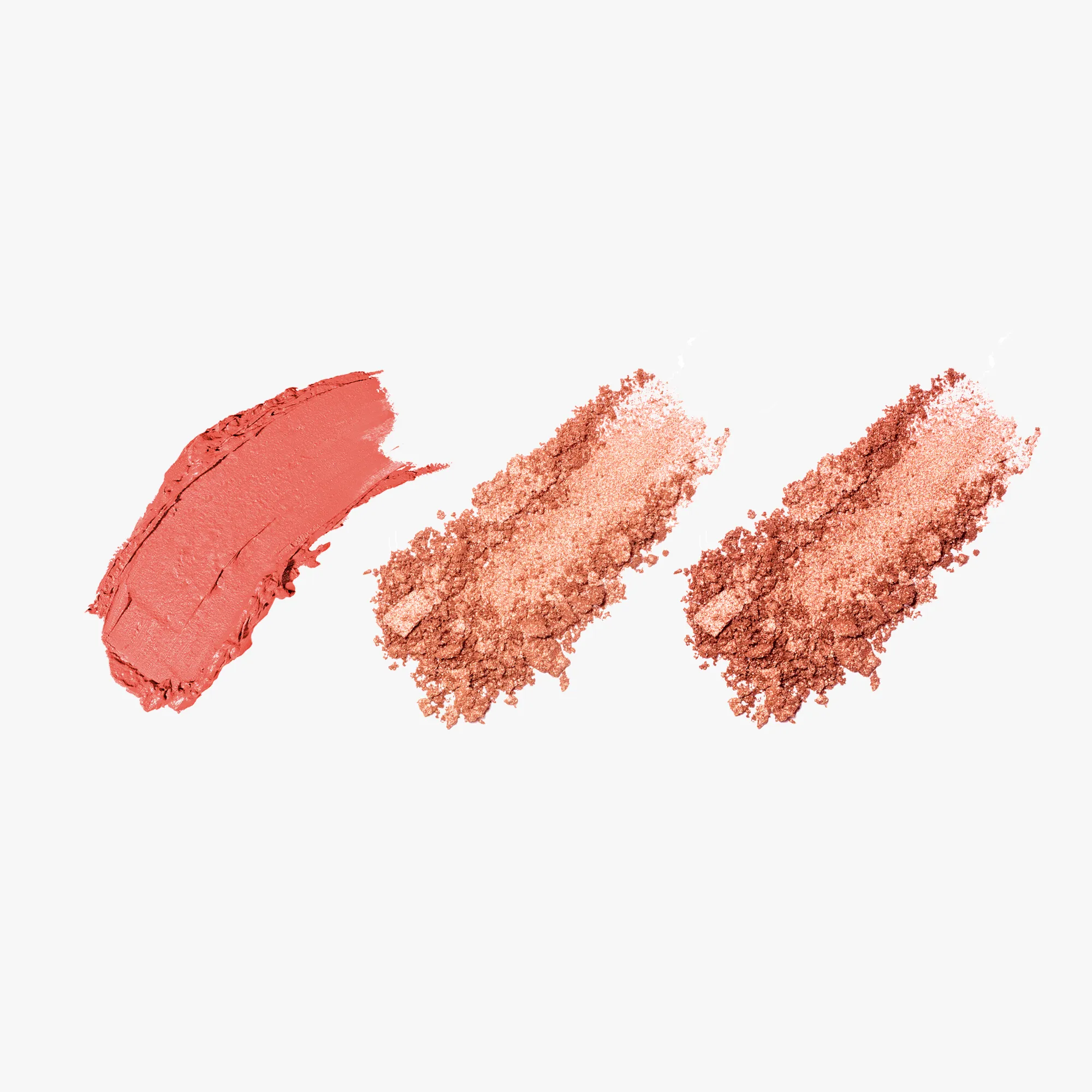 Paradise Dual Palette