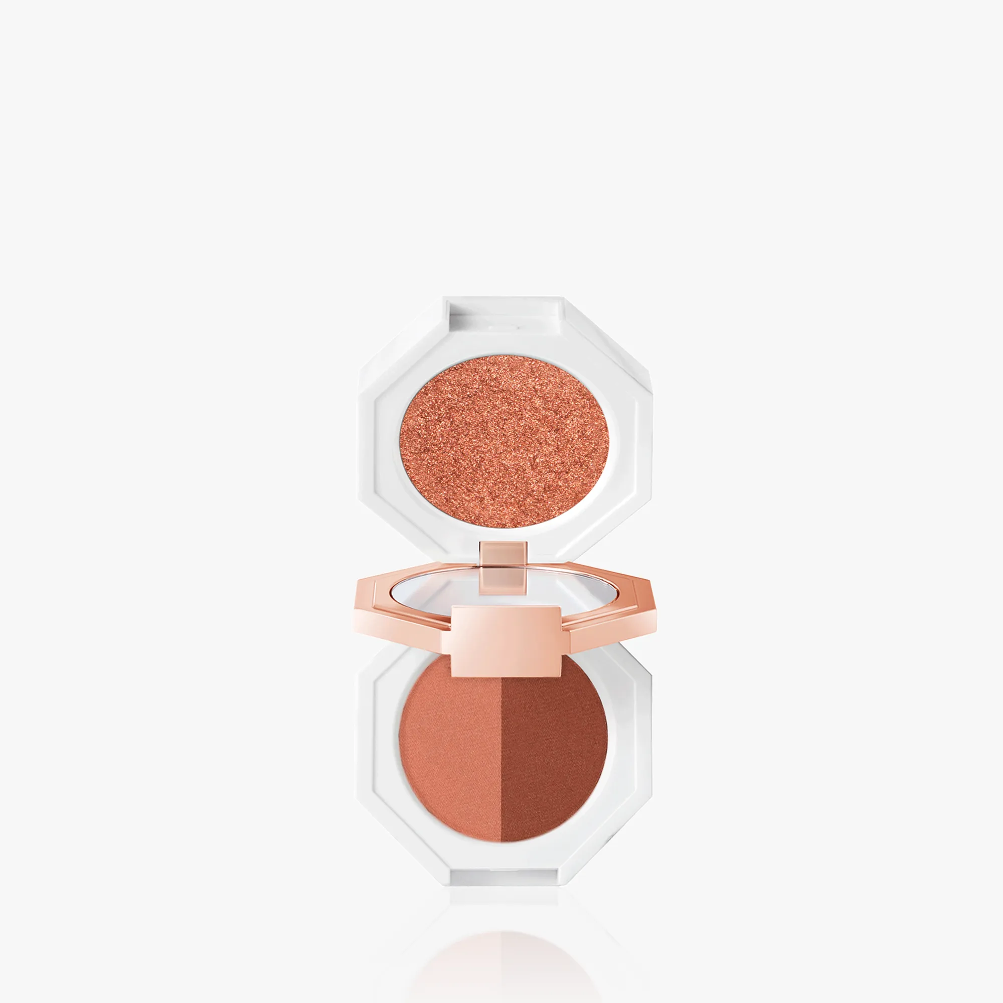 Paradise Dual Palette